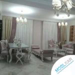 مبل و میز نهارخوری زیبا