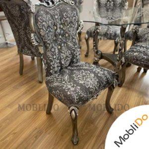سرویس مبلمان زیبا