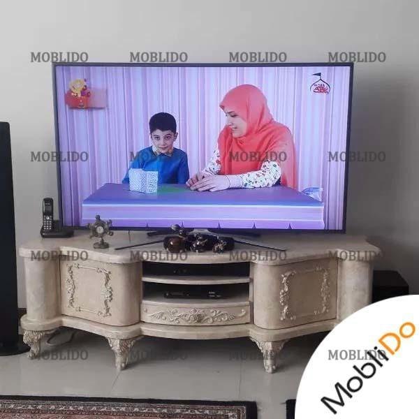 میز تلویزیون زیبا