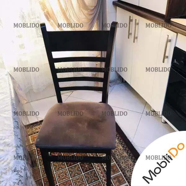 ناهارخوری ۶نفره زیبا