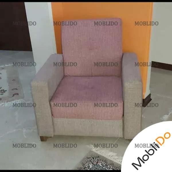 راحتی ۸ نفره تختخواب شو و ناهار خوری ۶ نفره زیبا