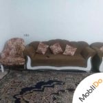 مبلمان درحد نوزیبا