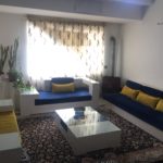 مبل ال۱۰نفره سالم وتمیز