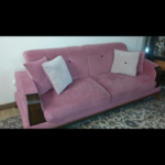 فروش مبل هفت نفره