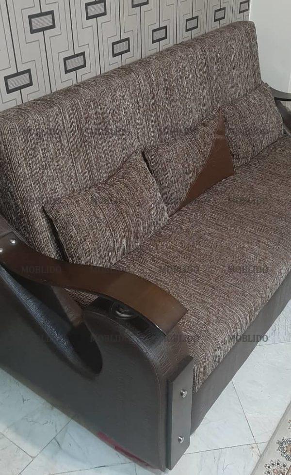 نیم ست راحتی