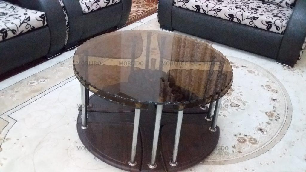 مبل۷ نفره