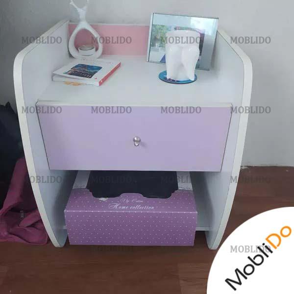 سرویس خواب نوجوان زیبا