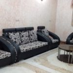 مبل۷ نفره