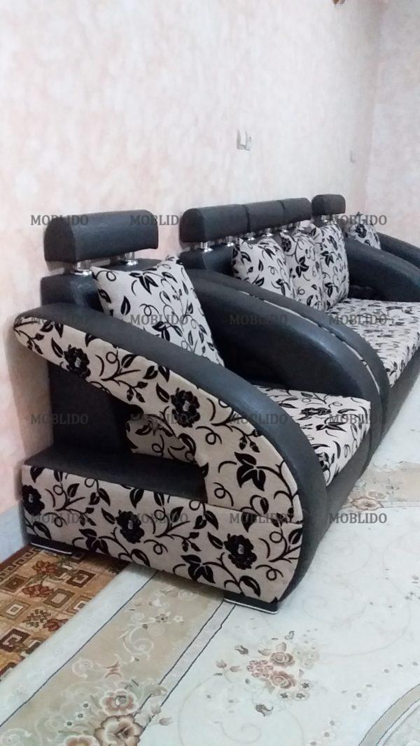 مبل۷ نفره