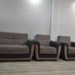 مبل راحتی ۷ نفره