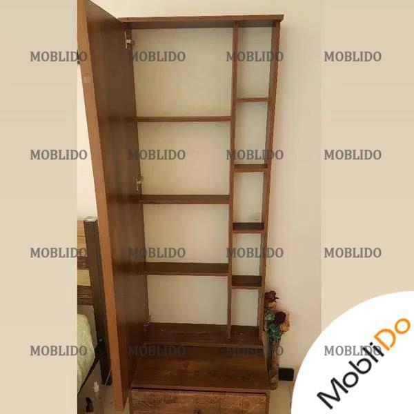آینه قدی میز ارایش