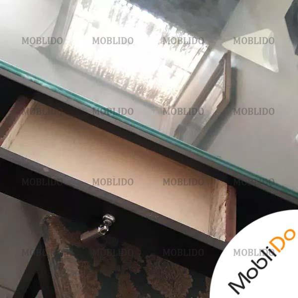 میز نهارخوری ۸ نفره زیبا
