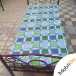 تختخواب یک نفره زیبا