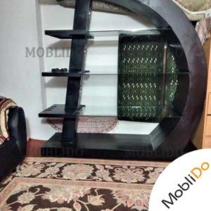 بوفه زیبا