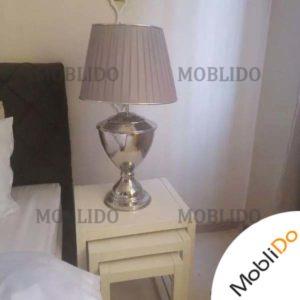 آباژور بسیار شیک