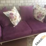 مبل شیک و زیبا