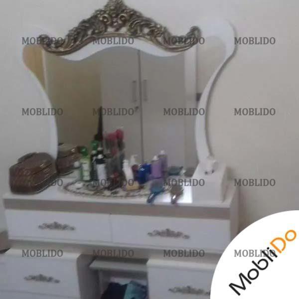 میزارایش واینه وپاتختی وصندلی