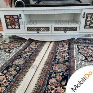 میز تلویزون زیبا