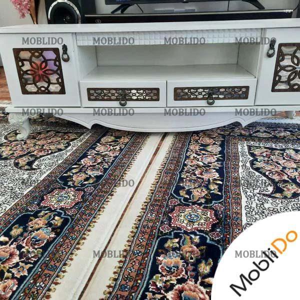 میز تلویزیون سالم در دماوند