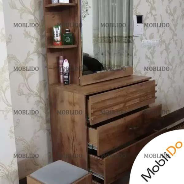 میز آرایشی زیبا