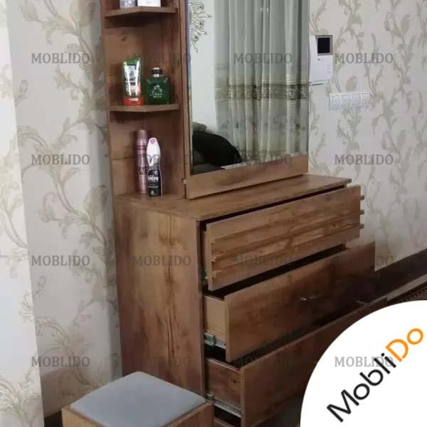 میز آرایشی زیبا