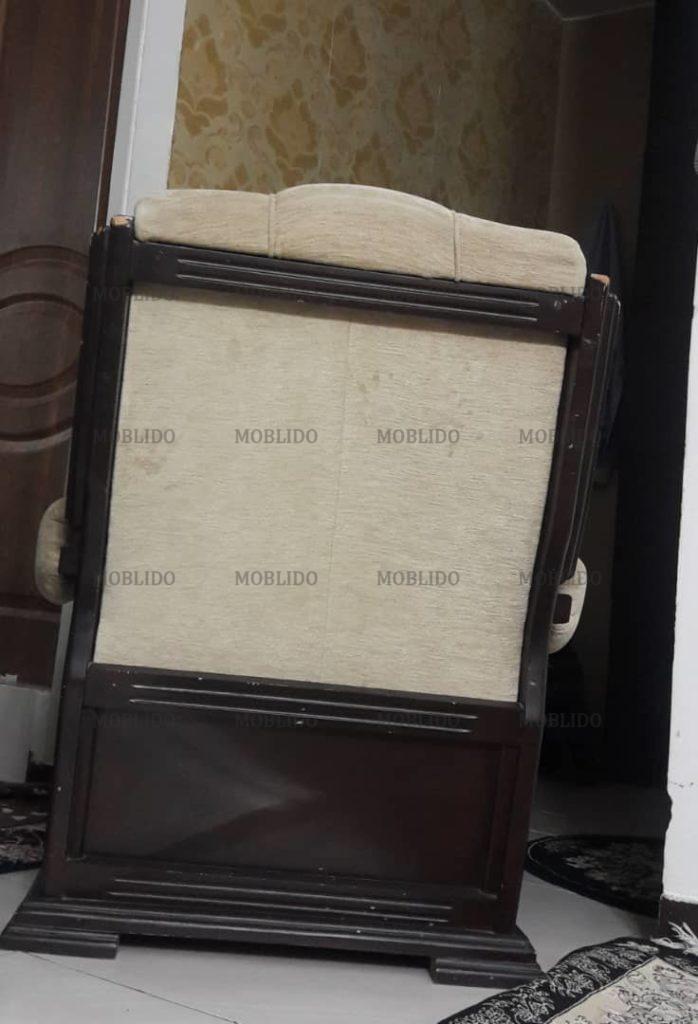 مبلمان