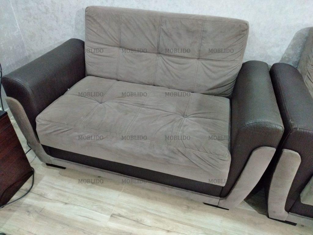 مبل راحتی ۷ نفره