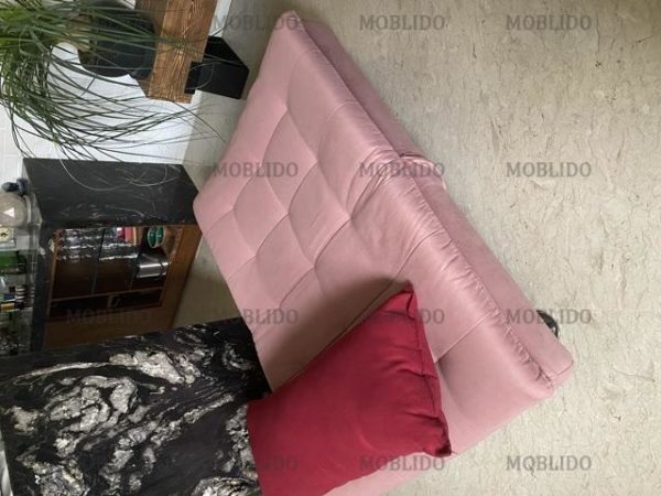 مبل تک نفره ۳ حالته