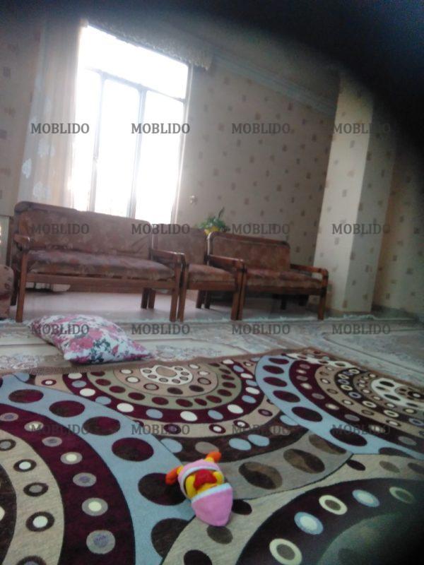 فروش مبل ۷نفره