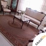 ست راحتی و ناهارخوری و بوفه زیبا