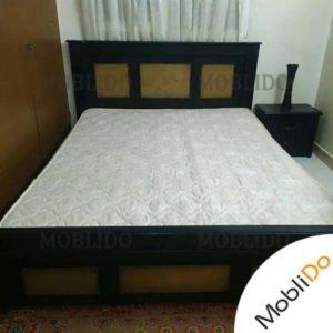 سرویس خواب زیبا