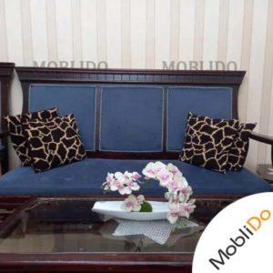مبل استیل کلاسیک زیبا