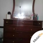 میزارایش زیبا