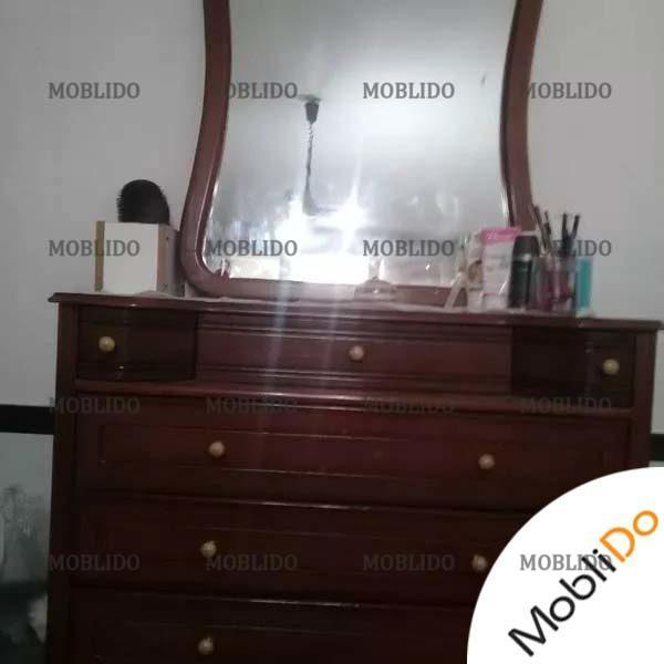 میزارایش زیبا