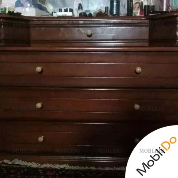 میزارایش زیبا
