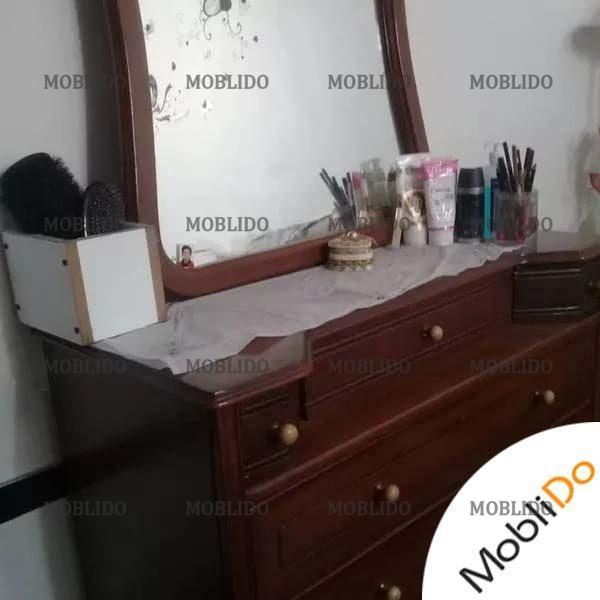 میزارایش زیبا
