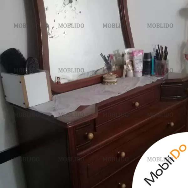میزارایش زیبا