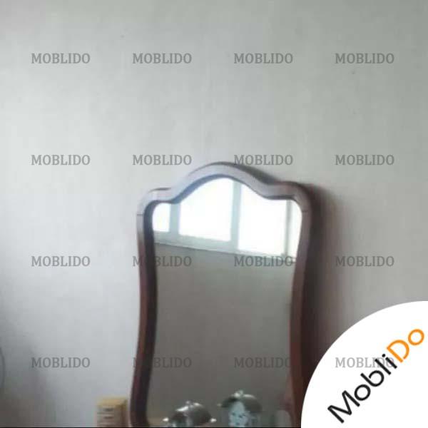 میزارایش زیبا