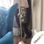 ۲عدد اباژور نو زیبا