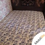 تخت خواب دونفره