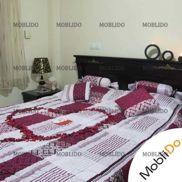 سرویس تختخواب