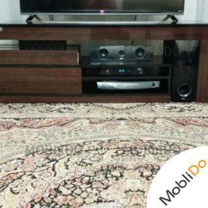 میز تلویزیون زیبا و شیک