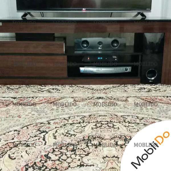 میز تلویزیون زیبا