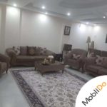 مبلمان ومیز ناهار خوری