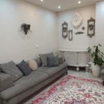 فروش دوعدد کاناپه ترک برند کابانا کاملا نو