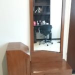 سرویس خواب نویر