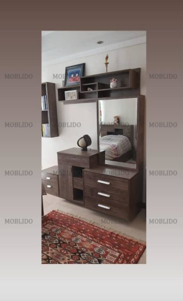 تخت یکنفره