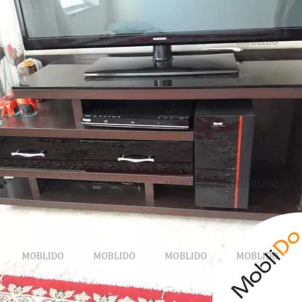 میز تلویزیون