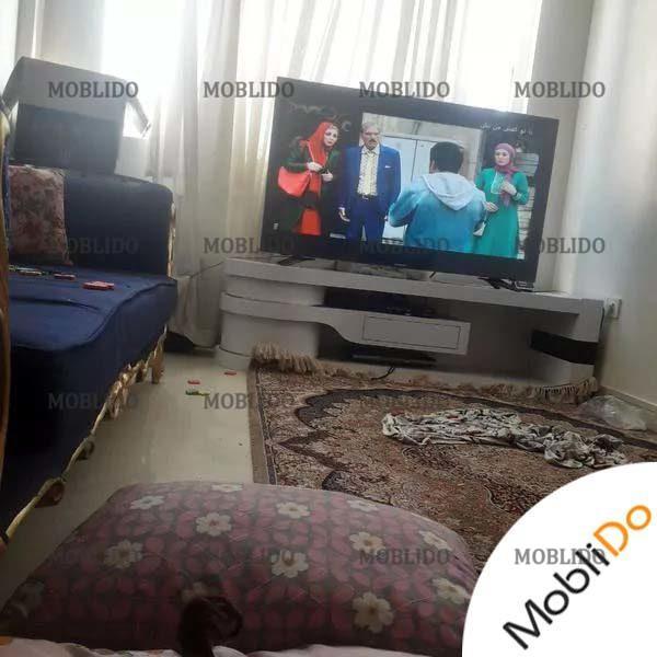 میز تلویزیون زیبا
