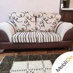 فروش مبلمان هفت نفره